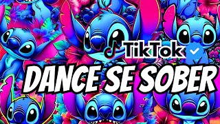 Dance se souber Tik Tok 2024 Atualizado [upl. by Ydissac]