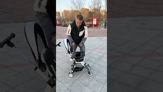 Part 364 Baby products Baby stroller Baby stroller [upl. by Hoon]