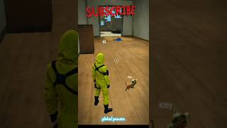 New skill unlock 🔑 freefire global gamerz viralshort [upl. by Notnilk]