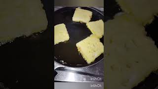 Chini ar bared diye mojar recipevideo short food video 🥰🥰 [upl. by Louise]