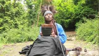 Linos Wengara Magaya Bangiza  Zimbaremabwe  Zimbabwean Mbira Music [upl. by Pomfrey188]