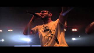 Swizz Beatz FIRST quotEveryday Birthdayquot Performance [upl. by Akimak127]