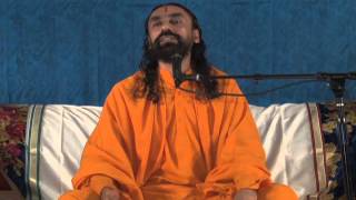 Narad Bhakti Darshan by Swami Mukundananda Part 26 [upl. by Aurelius]