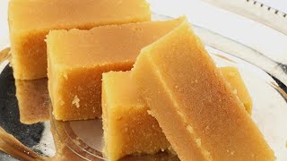 10 நிமிடத்தில்நெய் மைசூர் பாக் செய்வது எப்படிNei Mysore pakSoft Mysore Pak Recipe TamilDiwali [upl. by Howes]