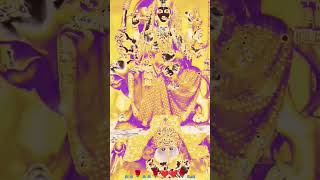 Mata rani ke bhajan Navratri special navratri durgapuja [upl. by Cerallua299]