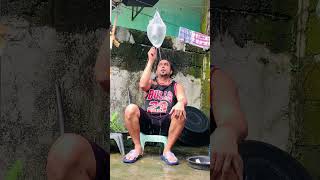 Diy Shower funny justforentertainmentpurposes comedy fyp fypviral [upl. by Parnas]