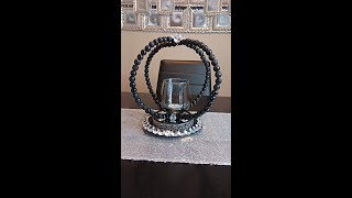 New Dollar Tree Home Décor Ideas homedecor diys budgetfriendly dollartree dollartreediy [upl. by Aramenta]