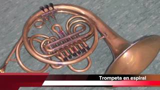 la musica mesopotamica [upl. by Nitsew]