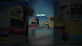 CHELENJ BAJARILDI  TGM27ZIKOGxR UTILAR  pubgmobile RIZA M27 REKKKKKKK KENZO SHORTS [upl. by Mori]