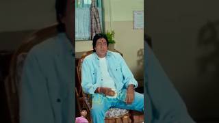 Amitabh Bachchan ki daylogetrendingshorts [upl. by Chara882]