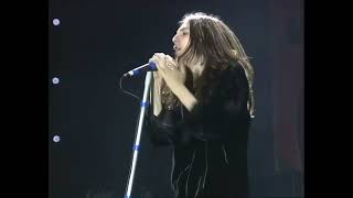 The Black Crowes  LIVE Landgraaf Holland 19930531 HD Remaster [upl. by Ydwor]