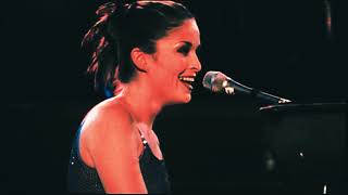 The Corrs Runaway Live 1999 1080p Remastered 2019 [upl. by Eardnoed387]