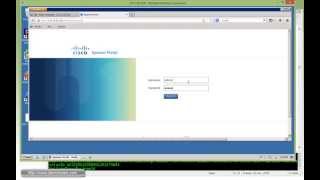 LabMinutes SEC0108  Cisco ISE 12 New Features Part 1 [upl. by Negris506]