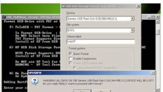 usb multi boot 10 [upl. by Audrit]