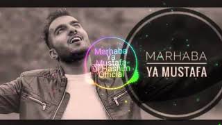 Marhaba ya mustafa  New dj Quwali 2018Eid Milad special 🔥🔥🔥 SK SADDU KHAN [upl. by Ebenezer972]