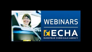 Using the IUCLID web interface for biocides submissions [upl. by Isherwood]