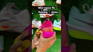 Nike vapour fly shoes youtube topfashionshoes topshoes shoess [upl. by Deach]