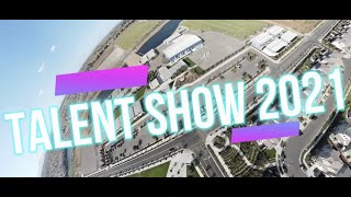 RiTechA Talent Show 2021 [upl. by Torray]