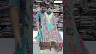 Butterfly Kaftan Dress Designs Heera Mandi latest dresses look [upl. by Trinity]