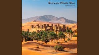 Beat of the Middle East [upl. by Loydie]