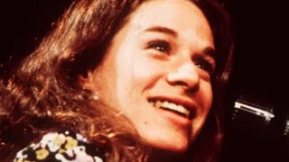 The Untold Truth Of Carole King [upl. by Alyek343]