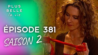 PBLV  Saison 2 Épisode 381  Johanna en danger [upl. by Adnertal845]