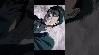 Rap de Eren y Mikasa la HISTORIA DE AMOR que te hará LLORAR attackontitanedit attackontitanedit [upl. by Ociral]