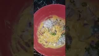 karhi recipe by noor official easy and quick recipe food secrets from Noors kitchen 😋😊 [upl. by Anilahs702]