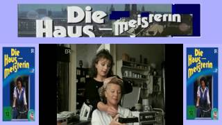 Die Hausmeisterin Folge 11  ES WÄR ALLES SO EINFACH [upl. by Portwin]