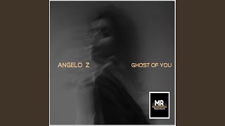 Ghost Of You [upl. by Eceryt]