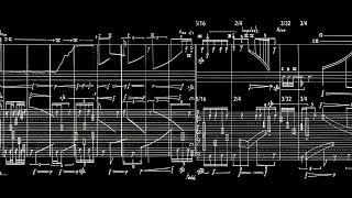 TelurÉter for cello amp piano 2024 [upl. by Winny]