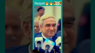 Atal bihari vajpayee speech 😎😎🔥🔥ATALBIHARIVAJPAYEE 🔥atalbiharivajpayee reaction vairal shorts [upl. by Arenat655]