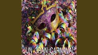 El Desorden Total del Carnaval [upl. by Barney]