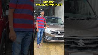 USED CAR SHOWROOM CARS TIRUPPURused car Tiruppur second carusedcar shorts shortvideocars [upl. by Hsiri]