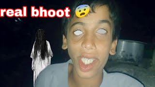 Most Horror Ghost Video Part 1 Scary Ghost Videos  BHoot video  Horror video  Real BHOOT [upl. by Ecnerwaled777]