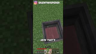 SECRET Uses For Cauldrons In Minecraft Bedrock Tipped Arrows Minecraft Bedrock Edition shorts [upl. by Barabbas]