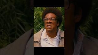 Norbit is thwarted in his quest to uncover the truthmovie shortvideos viralshort [upl. by Markman]