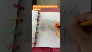 Gota de agua realistas tutorial🌸🌸 blackpink kpop remix [upl. by Rapsac792]