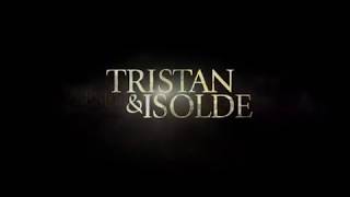 Tristan amp Isolde TV Spot 3 2006 [upl. by Ebert101]