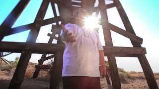 Spawnbreezie  Dont Let Go Official Music Video [upl. by Prudence]