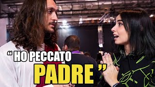 La mia MILAN GAMES WEEK 2023  VLOG MGW [upl. by Allimrac]