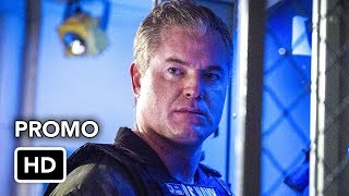 The Last Ship Season 5 quotInvasionquot Promo HD Final Season [upl. by Nivak]