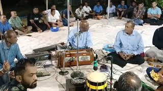 Fiji Bhajan by Ashok Kumar of Tavua and Shiu Dayal Sharma of Savusavu 2024 [upl. by Ameluz214]