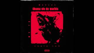 Mc Th  Chama ele de marido Mdheus Remix [upl. by Quince721]