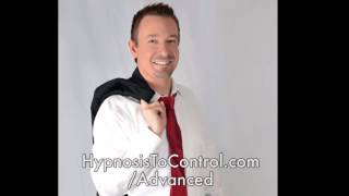 Ultimate Conversational Hypnosis Advanced  Dr Steve G Jones [upl. by Sueaddaht]