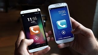 how to divert call in samsung [upl. by Aimahs]