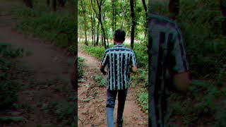 turturiya trip chhattisgarh [upl. by Johnnie776]