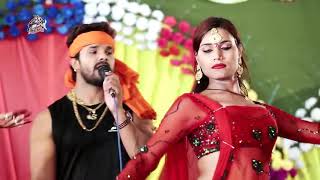 Khesari Lal Yadav का सुपर हिट चइता Bhatar Khatir Marele Kuwar Me 2019 Bhojpuri Hit Chaita Song [upl. by Hsac414]