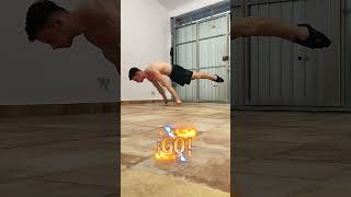 INSANE PLANCHER🔥 planche streetworkout calisthenics calistenia fitness [upl. by Neerak]