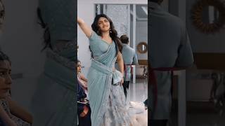 Leela Fire Dance saipallavi sree love reels sreeleela trendingreels rowdybab [upl. by Woehick878]